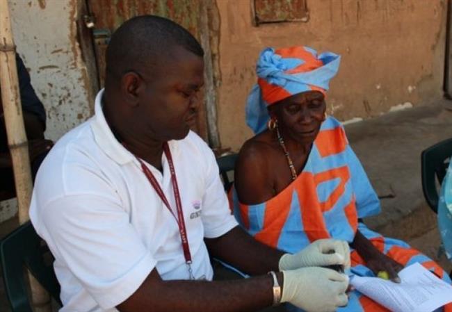 ep analisissangreun pais de africa