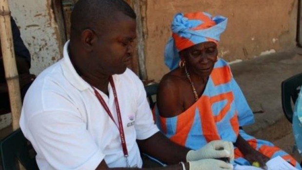 ep analisissangreun pais de africa