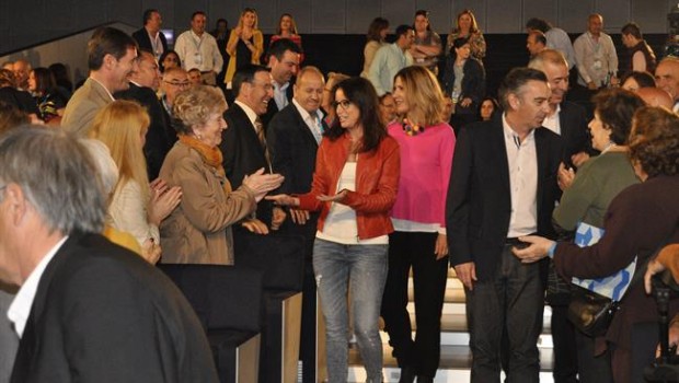 ep andrea levycongresopp zaragoza