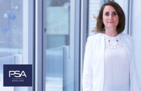 ep anne fenninger directora psa university