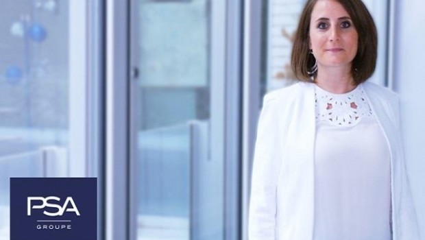 ep anne fenninger directora psa university