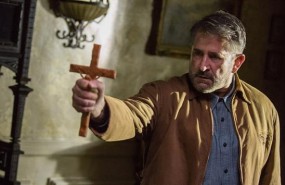 ep anthony lapaglia en annabelle creation