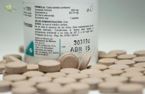 ep antibioticos medicamentos