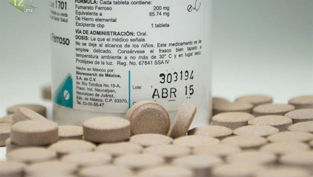 ep antibioticos medicamentos