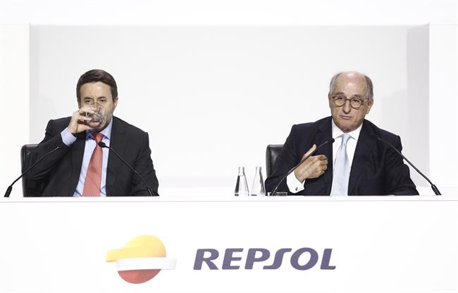 ep antonio brufaujosu jon imazla juntaaccionistasrepsol 20180903185602