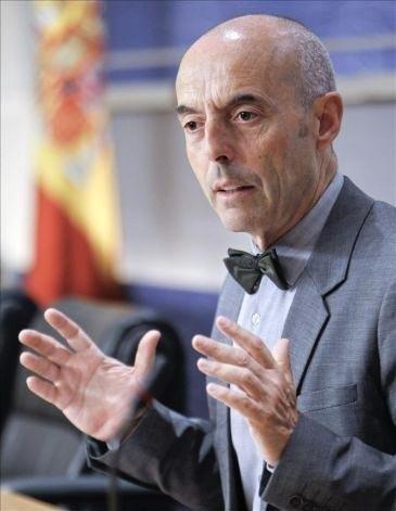 ep antonio hurtado diputadopsoe