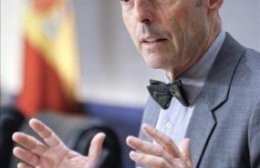 ep antonio hurtado diputadopsoe