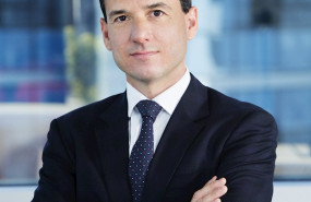 ep antonio penalver director general de sopra steria espana