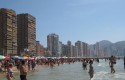 ep apartamentosla playabenidorm ep apartamentosla playabenidorm