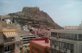 ep archivo   alicante