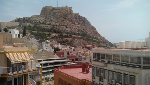 ep archivo   alicante