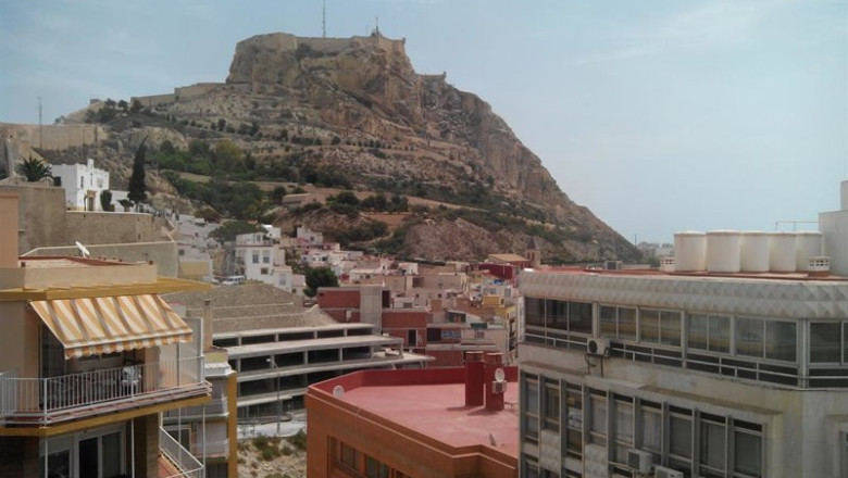 ep archivo   alicante