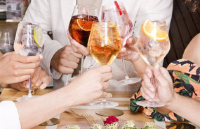 ep archivo   aperitivo
