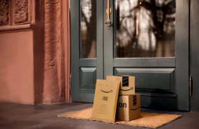 ep archivo   bolsas y cajas reciclables de amazon