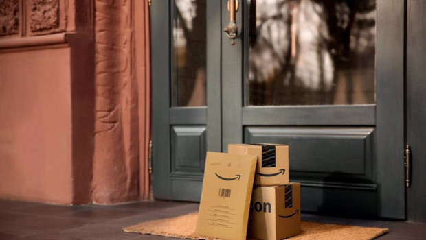 ep archivo   bolsas y cajas reciclables de amazon