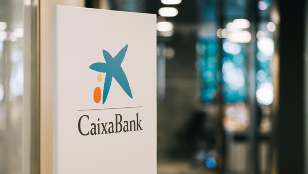 ep archivo   caixabank 20230509160004