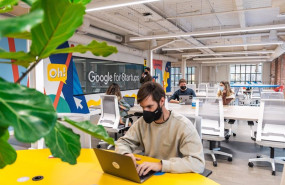 ep archivo   campus de google for startups