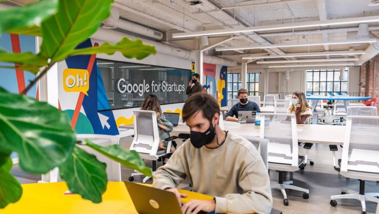 ep archivo   campus de google for startups