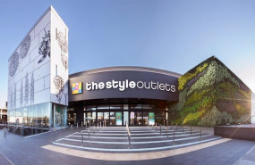 ep archivo - centro outlet the styleoutlet