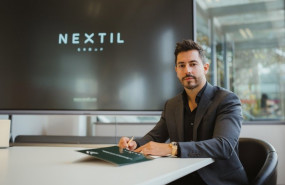 ep archivo   consejero delegado de nextil