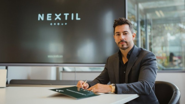 ep archivo   consejero delegado de nextil