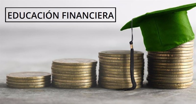 Archivo - Día de la Educación Financiera | UNIÓN DE COOPERATIVAS DE CRÉDITO (UNACC) - Archivo ep archivo dia de la educacion financiera