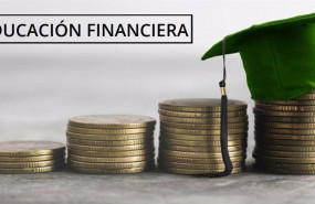 ep archivo   dia de la educacion financiera