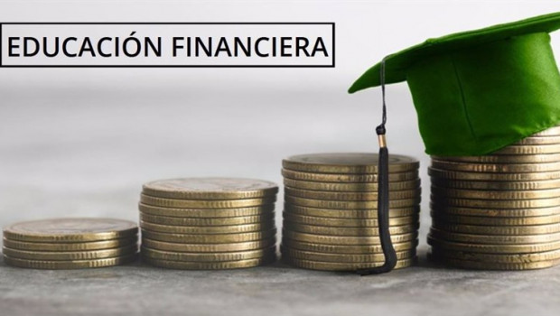 ep archivo   dia de la educacion financiera