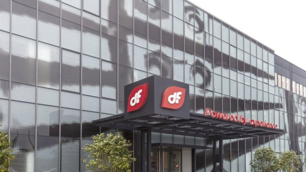 ep archivo   duro felguera 20250729180803