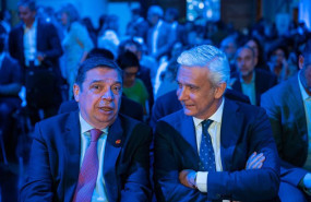 ep archivo   el ministro de agricultura pesca y alimentacion luis planas i y el presidente de la