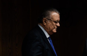 ep archivo   el presidente y cofundador de plus ultra julio miguel martinez sola comparece ante la
