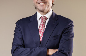 ep archivo el responsable de latam e iberia de franklin templeton javier villegas ep archivo el responsable de latam e iberia de franklin templeton javier villegas