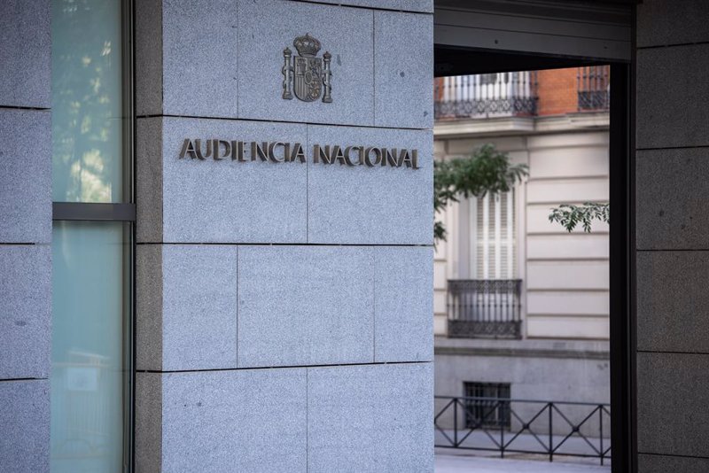 La AN confirma que Ángel Ron debe ser juzgado por estafa en la ampliación de capital de 2016