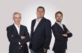 ep archivo   equipo de portfolio stock exchange