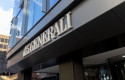 ep archivo   exterior de la sede de generali espana a 20 de noviembre de 2025 en madrid espana
