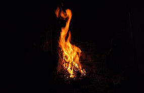 ep archivo   fuego
