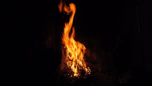 ep archivo   fuego