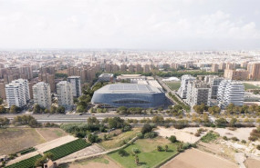ep archivo   imagen del diseno del roig arena