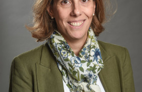 ep archivo ins bernardo country manager de reden solar iberia ep archivo ins bernardo country manager de reden solar iberia