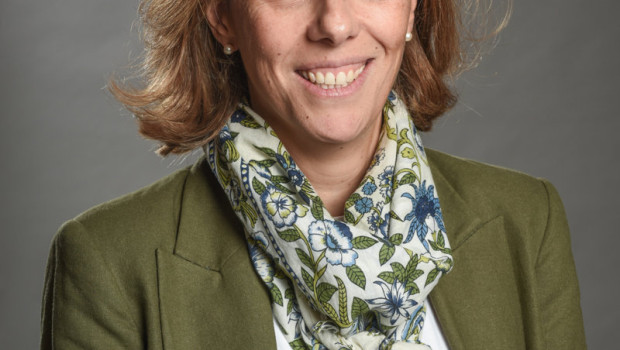 ep archivo   ins bernardo country manager de reden solar iberia