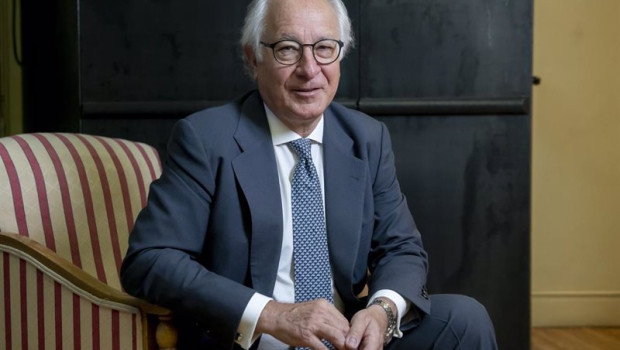 ep archivo juan maria nin genova proximo presidente del circulo de empresarios ep archivo juan maria nin genova proximo presidente del circulo de empresarios