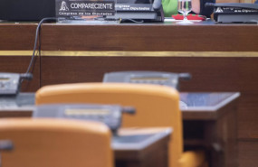 ep archivo   la presidenta de la autoridad independiente de responsabilidad fiscal airef cristina 20210921150106