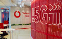 ep archivo   laboratorio 5g de vodafone en madrid