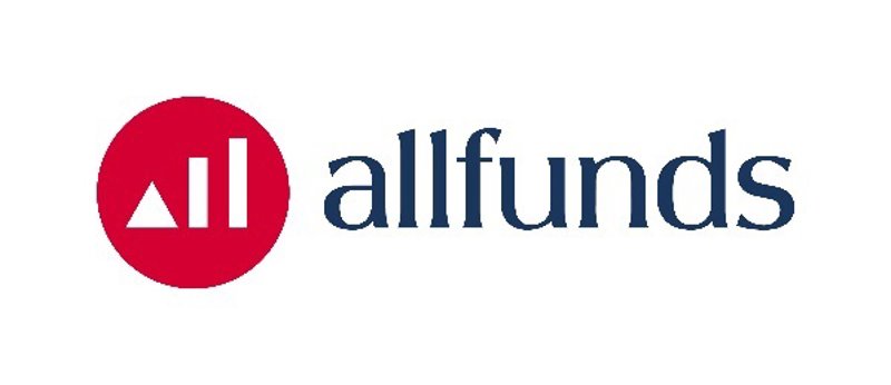 ep archivo logo de allfunds 20250703143603 ep archivo logo de allfunds 20250703143603