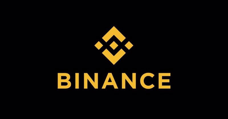 ep archivo logo de binance 20230605190203 ep archivo logo de binance 20230605190203