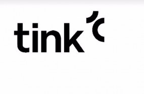 ep archivo   logo de la plataforma de banca abierta tink