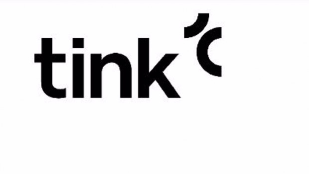 ep archivo   logo de la plataforma de banca abierta tink