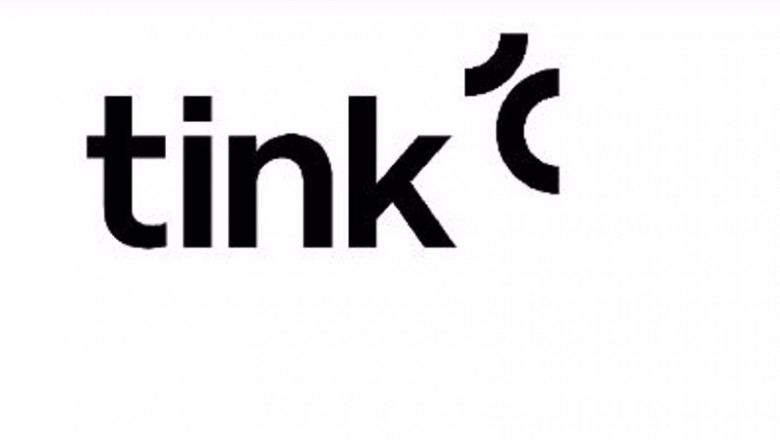 ep archivo logo de la plataforma de banca abierta tink ep archivo logo de la plataforma de banca abierta tink