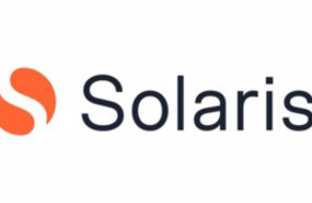 ep archivo   logo de la plataforma de finanzas solaris