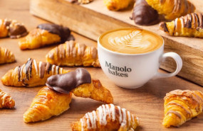 ep archivo   manolitos y cafe de manolo bakes